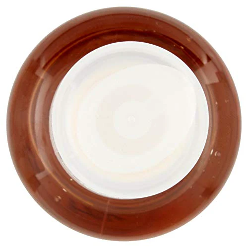 Alama Professional Hydra Serum - Le sérum illuminateur et hydratant à l'Huile d'Argan – Image 6