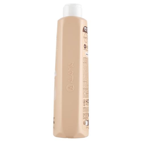 Alama Professional Hydra Shampoo - Le shampooing ultra-hydratant à l'Huile d'Argan – Image 3