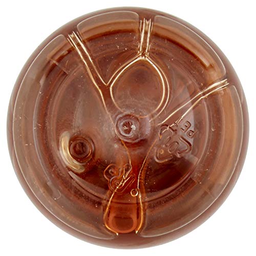 Alama Professional Hydra Serum - Le sérum illuminateur et hydratant à l'Huile d'Argan – Image 7