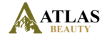 Atlas Beauty